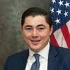 Andrew Cohen