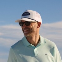 Gary John