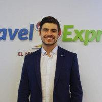 Andrés San Juan Ramírez