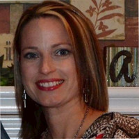 Wanda Bullard