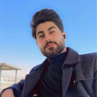 Shkar Hussein
