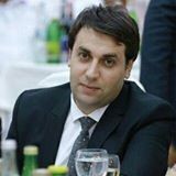 Elnur Yaraliyev
