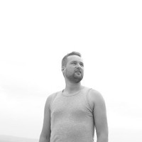 Adrian Mejlun