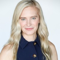 Natalie Wolf (Horton) CIMA®
