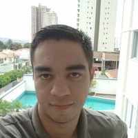 Rommell Caixeta