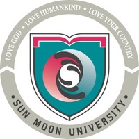 Sun Moon Center for Islamic Studies