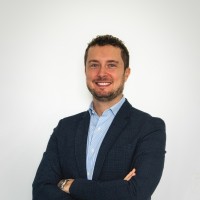 Marco Durando