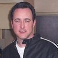 Gary Haight