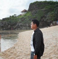 Elanda Rachman
