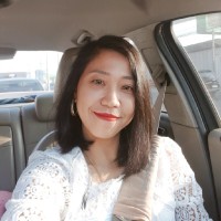 Chrisdee Keadpoca