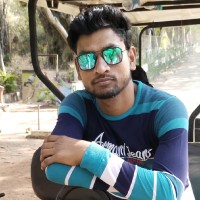 Pramod Kumar
