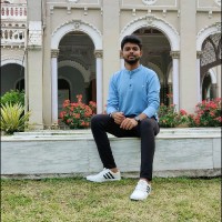 Pankaj Bari