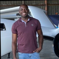 Noumi Ndamen Narcisse