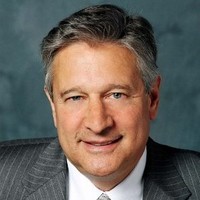 Gary Soupcoff