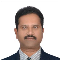 Bhagavan Raju Pinnamaraju