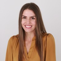 Elizabeth Parker