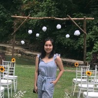Pik Lin Tan