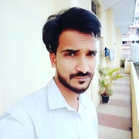 Pankaj Rokade