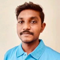 Bhaskar Kandula