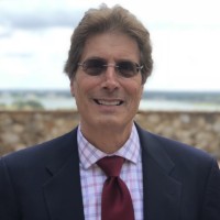 Tom Kovatch