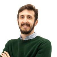 Alejandro Abad Novalbos