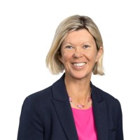 Sarah Hargrove