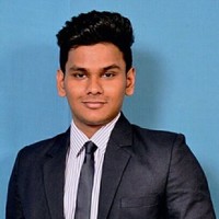 Utsav Singh