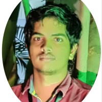 Sathishkumar Muthusamy