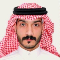 Abdulrahman Almulla