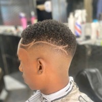 Manuel Junior
