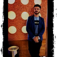 Asharib Khan