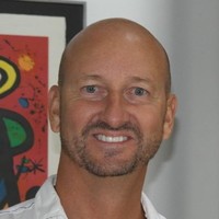 Robert Widerström
