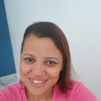 Marcia Amaral Dos Santos Ferreira