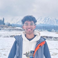 Abhilekh Borah