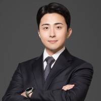 강민선