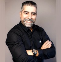 Luiz Videres