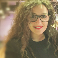 Miriam Sánchez Ruiz