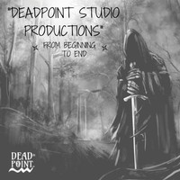 Deadpoint Studio