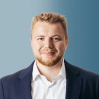 Matthias Bühler