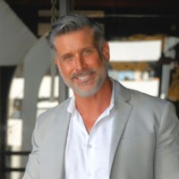 Michael McKay
