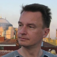 Juha Maenpaa
