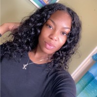 Krystal Hinds