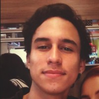Sidney Fernandes