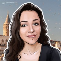 Ayşe Karaman