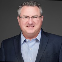 John Tierney