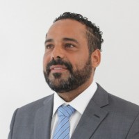 Samuel Fortes Junior