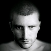 Guillaume Bardinaud