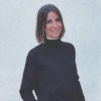 Laia Vila Rovira