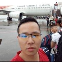 邓福利