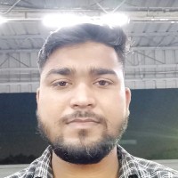 Krishan Kumar